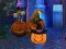 Warlock Halloween Escape เกมออนไลน์