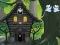 Halloween Forest Escape 3 เกมออนไลน์