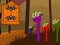 2022 Halloween Episode 4 เกมออนไลน์