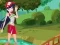 Winx Club Memo Trick เกมออนไลน์