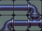 Pipe Match เกมออนไลน์