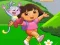Dora Vespa Adventure เกมออนไลน์