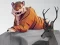 Wild Hunter sniper buck เกมออนไลน์