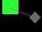 JUMPER เกมออนไลน์