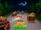 Bat Bash เกมออนไลน์