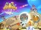 Idle Miner Space Rush เกมออนไลน์