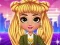 NYFW Street Style เกมออนไลน์