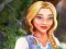 In Pursuit of Magic เกมออนไลน์