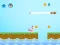 Chicken Dash เกมออนไลน์