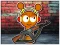 Sprunki Shooter 2025 เกมออนไลน์