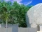 Deserted Island 2 เกมออนไลน์