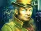 Night World เกมออนไลน์