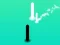 Two Sticks เกมออนไลน์