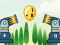 Num Cannons Spanish เกมออนไลน์
