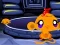 Monkey Go Happy Stage 61 เกมออนไลน์
