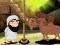 Monkey Go Happy Stage 62 เกมออนไลน์