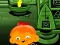Monkey Go Happy Stage 69 เกมออนไลน์