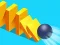 Domino Smash 3D เกมออนไลน์