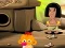 Monkey Go Happy Stage 73 เกมออนไลน์
