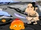 Monkey Go Happy Stage 76 เกมออนไลน์