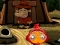 Monkey Go Happy Stage 77 เกมออนไลน์