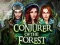 Conjurer Of The Forest เกมออนไลน์