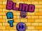 Blind Bat เกมออนไลน์