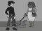 Flowers and a Suit เกมออนไลน์