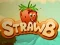 StrawB เกมออนไลน์