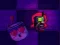 Ring Ring Bang 2 เกมออนไลน์