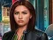 Cheat the Truth เกมออนไลน์