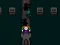 Necrotic Commander เกมออนไลน์