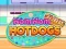 Nom Nom Hotdogs เกมออนไลน์