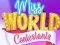 Miss World Contestants เกมออนไลน์