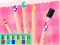 Fashion Nail Salon Makeover เกมออนไลน์