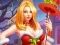 Circus Pairs เกมออนไลน์