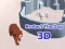 Protect The Dog 3d เกมออนไลน์
