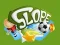 Slope เกมออนไลน์