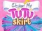 Design My Tutu Skirt เกมออนไลน์