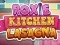 Roxie's Kitchen: Lasagna เกมออนไลน์