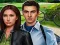 Golf Course Mystery เกมออนไลน์