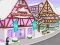 Papa's Cupcakeria เกมออนไลน์