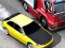 Traffic Racer Master เกมออนไลน์