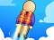 Water Jetpack Race เกมออนไลน์