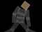 Mutilate a Doll เกมออนไลน์