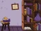 Malacadabra เกมออนไลน์