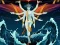 Fictional World Jigsaw เกมออนไลน์