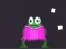 Toad and Boxes เกมออนไลน์