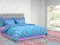 Home design - decorate house เกมออนไลน์