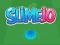 Slime.Io เกมออนไลน์